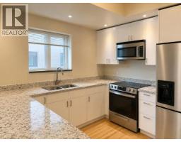 305-602 Main Street, Whitehorse, YT Y1A2C1 Photo 8