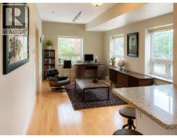 305-602 Main Street, Whitehorse, YT Y1A2C1 Photo 9