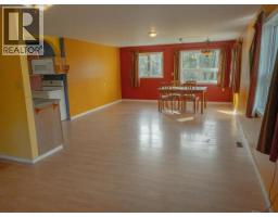 51 Echo Valley Road, Whitehorse North, YT Y1A7A4 Photo 10