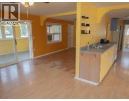 51 Echo Valley Road, Whitehorse North, YT Y1A7A4 Photo 11