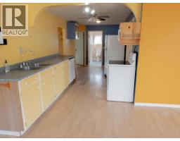 51 Echo Valley Road, Whitehorse North, YT Y1A7A4 Photo 12