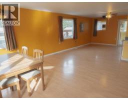51 Echo Valley Road, Whitehorse North, YT Y1A7A4 Photo 13