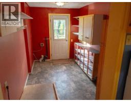 51 Echo Valley Road, Whitehorse North, YT Y1A7A4 Photo 14