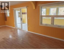 51 Echo Valley Road, Whitehorse North, YT Y1A7A4 Photo 15