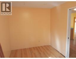 51 Echo Valley Road, Whitehorse North, YT Y1A7A4 Photo 16