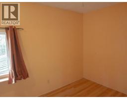 51 Echo Valley Road, Whitehorse North, YT Y1A7A4 Photo 17