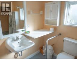 51 Echo Valley Road, Whitehorse North, YT Y1A7A4 Photo 18