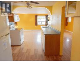 51 Echo Valley Road, Whitehorse North, YT Y1A7A4 Photo 19