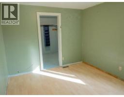 51 Echo Valley Road, Whitehorse North, YT Y1A7A4 Photo 20
