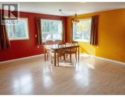 51 Echo Valley Road, Whitehorse North, YT Y1A7A4 Photo 21