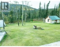 51 Echo Valley Road, Whitehorse North, YT Y1A7A4 Photo 22