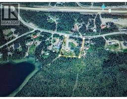 51 Echo Valley Road, Whitehorse North, YT Y1A7A4 Photo 23