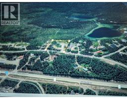 51 Echo Valley Road, Whitehorse North, YT Y1A7A4 Photo 24