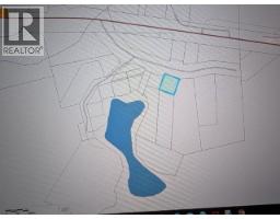 51 Echo Valley Road, Whitehorse North, YT Y1A7A4 Photo 25