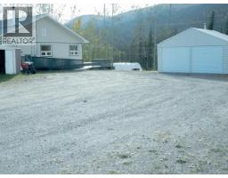51 Echo Valley Road, Whitehorse North, YT Y1A7A4 Photo 6