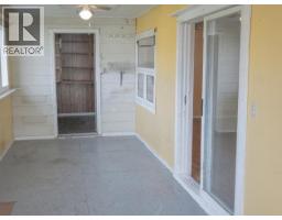 51 Echo Valley Road, Whitehorse North, YT Y1A7A4 Photo 7