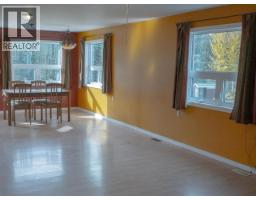 51 Echo Valley Road, Whitehorse North, YT Y1A7A4 Photo 8