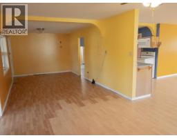 51 Echo Valley Road, Whitehorse North, YT Y1A7A4 Photo 9