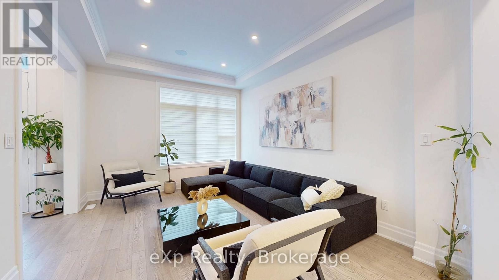 3313 SUNNINGDALE GARDENS, Oakville (GO Glenorchy) — photo 10