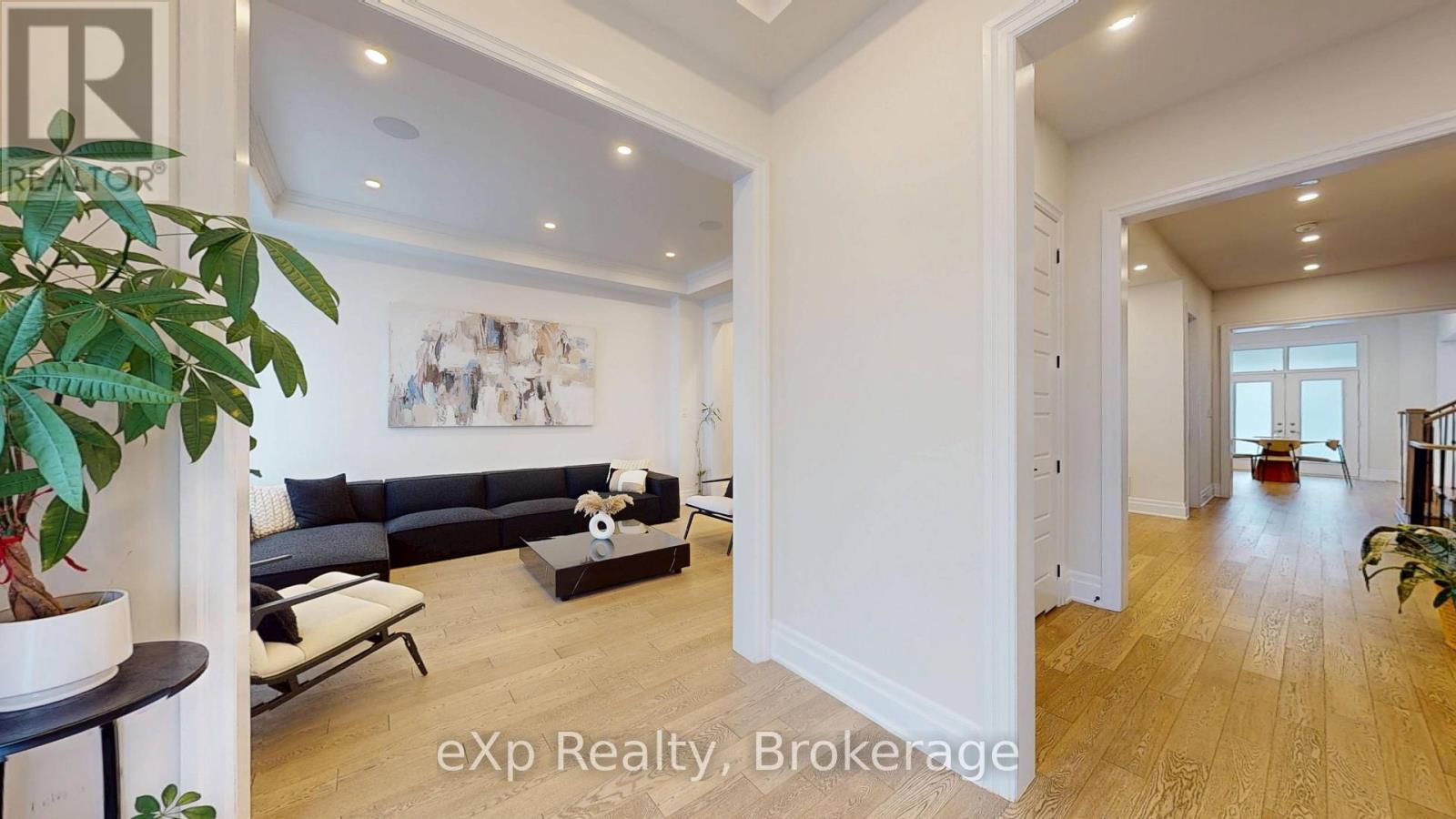 3313 SUNNINGDALE GARDENS, Oakville (GO Glenorchy) — photo 11