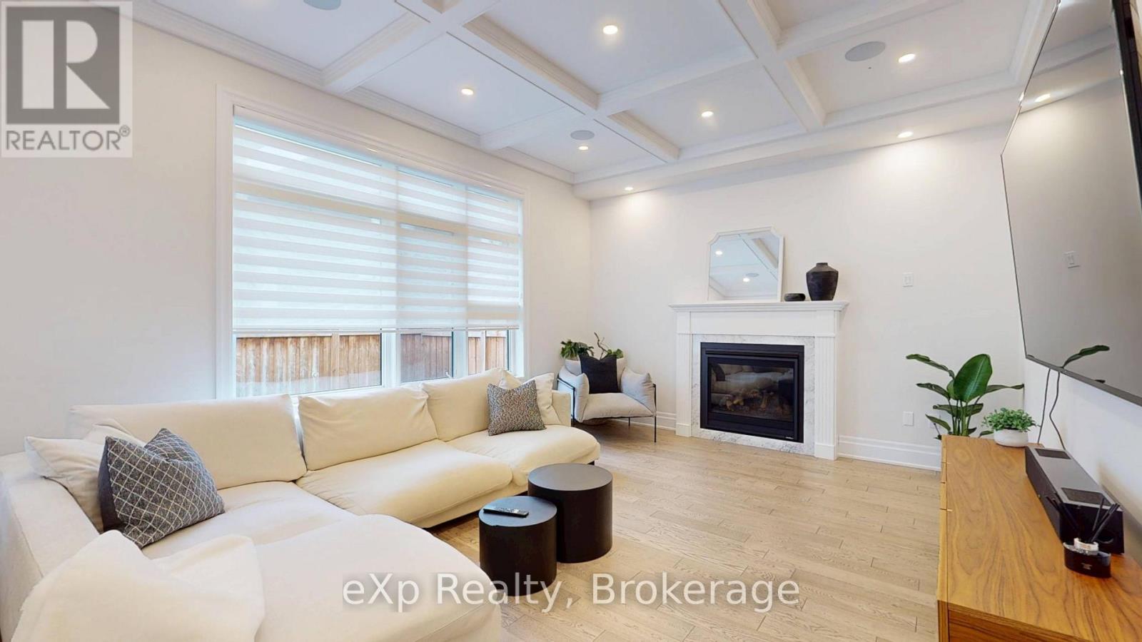 3313 SUNNINGDALE GARDENS, Oakville (GO Glenorchy) — photo 12