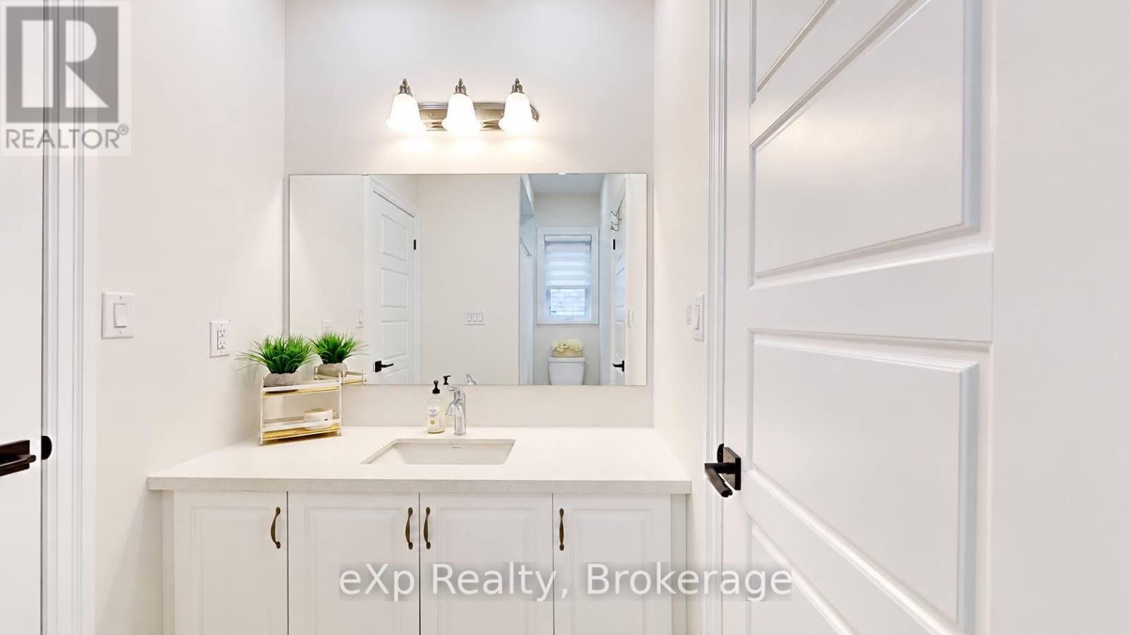 3313 Sunningdale Gardens — photo 26