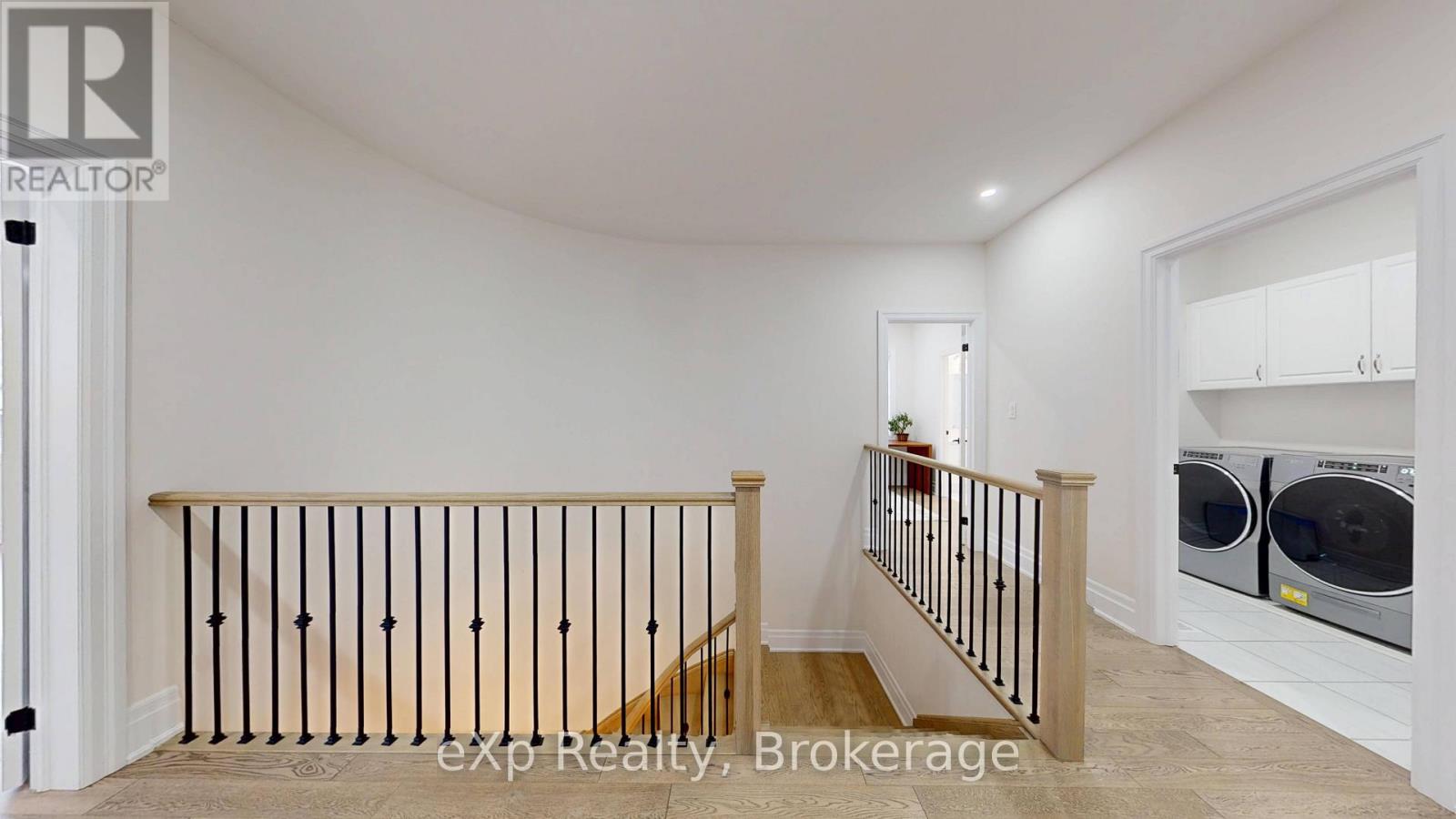 3313 Sunningdale Gardens — photo 28