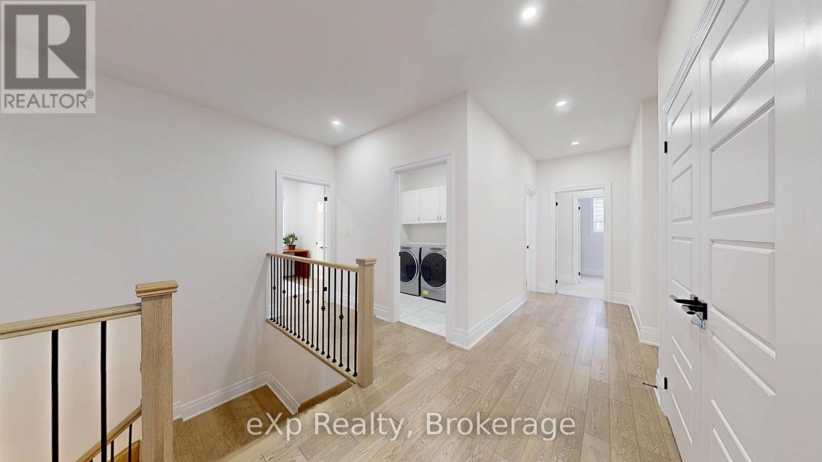 3313 Sunningdale Gardens — photo 29