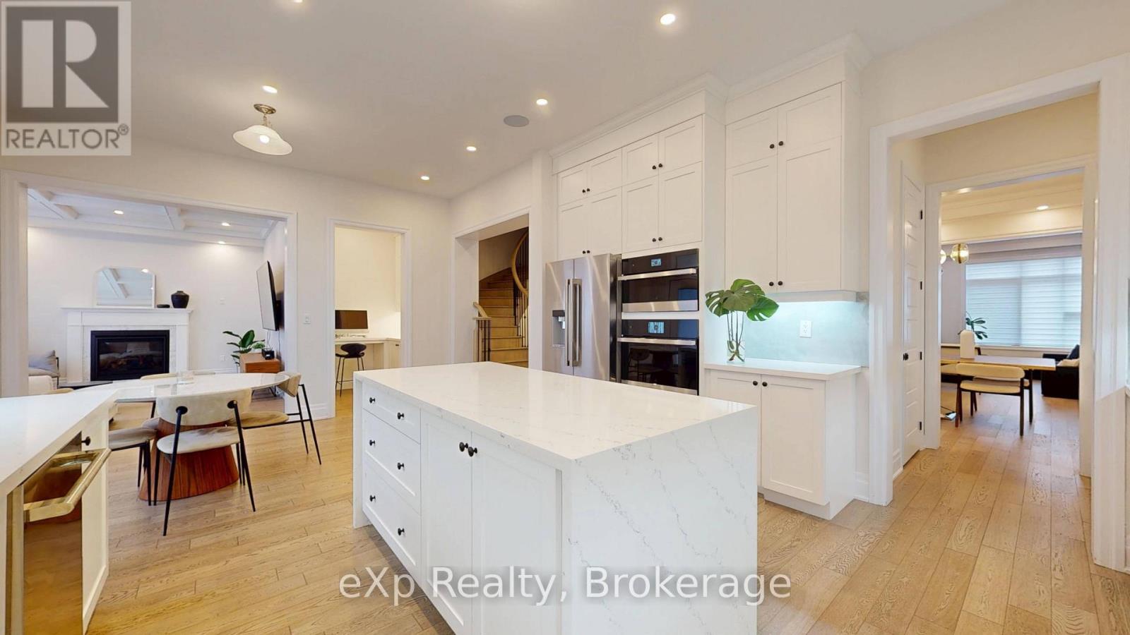 3313 SUNNINGDALE GARDENS, Oakville (GO Glenorchy) — photo 3