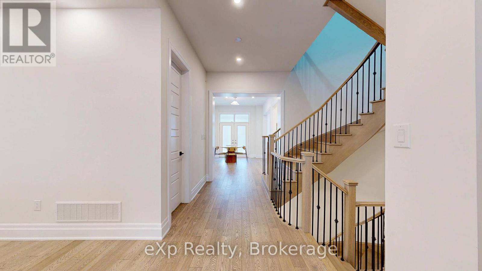 3313 Sunningdale Gardens — photo 31