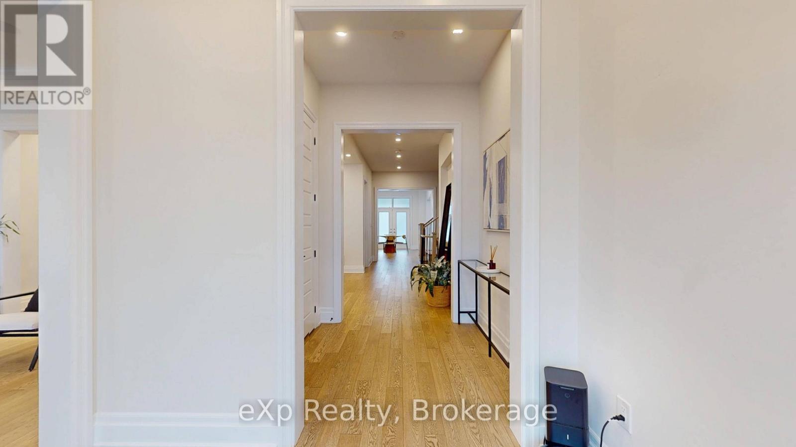3313 Sunningdale Gardens — photo 33