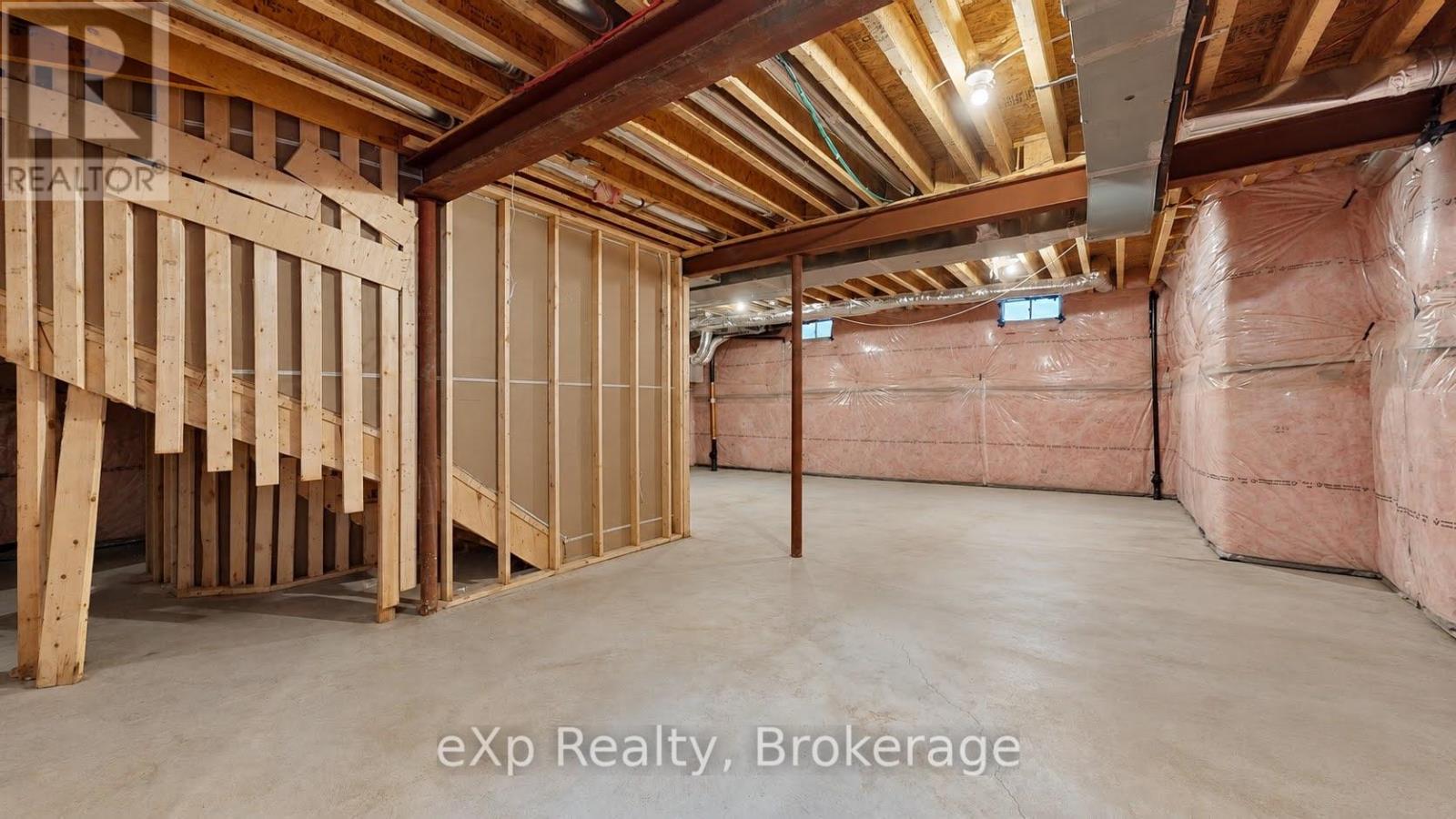 3313 Sunningdale Gardens — photo 36