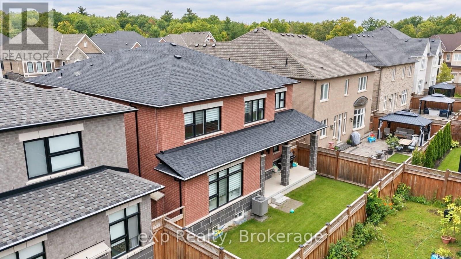 3313 Sunningdale Gardens — photo 37