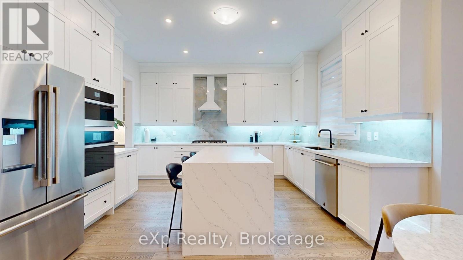 3313 SUNNINGDALE GARDENS, Oakville (GO Glenorchy) — photo 5