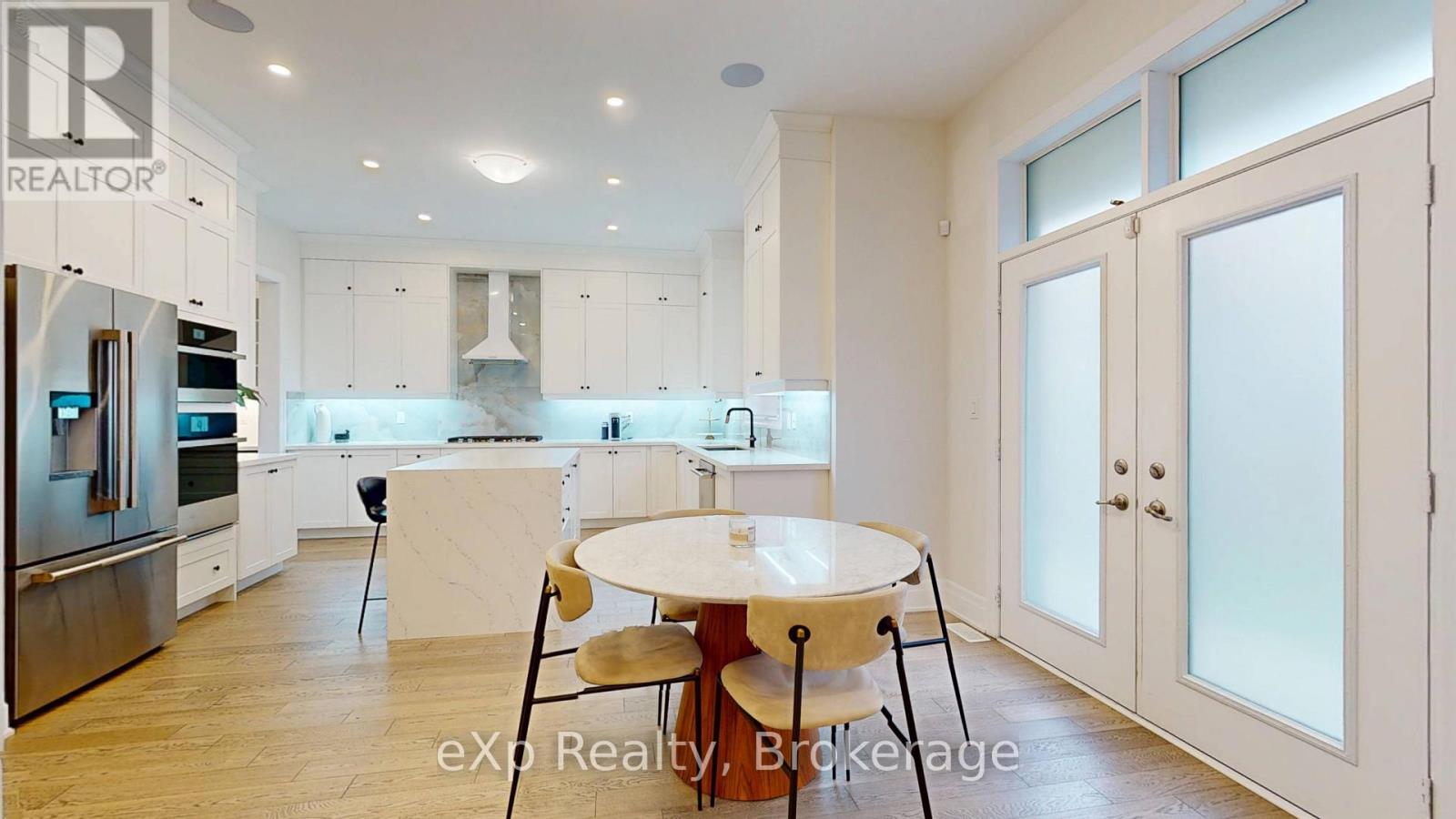 3313 SUNNINGDALE GARDENS, Oakville (GO Glenorchy) — photo 6