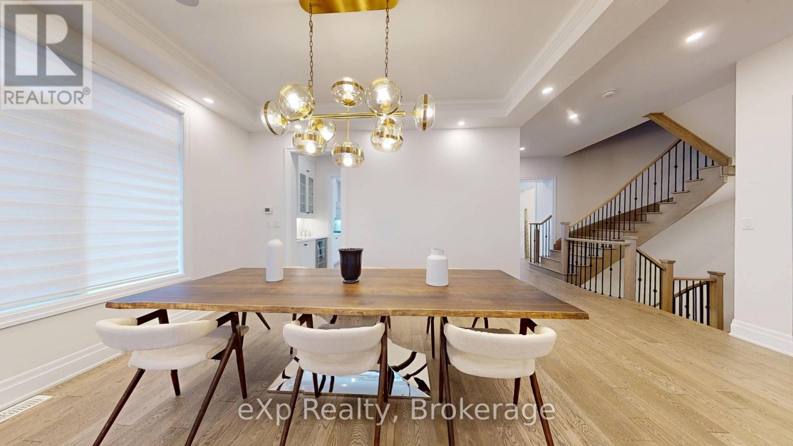 3313 SUNNINGDALE GARDENS, Oakville (GO Glenorchy) — photo 9