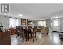 Recreational, Games room - 37 Hickling Trail, Barrie, ON L4M5S5 Photo 11