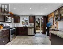 Bedroom 4 - 37 Hickling Trail, Barrie, ON L4M5S5 Photo 12