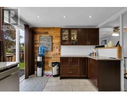 37 Hickling Trail, Barrie, ON L4M5S5 Photo 15