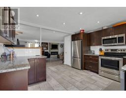 37 Hickling Trail, Barrie, ON L4M5S5 Photo 16