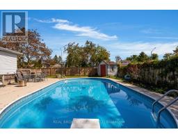 37 Hickling Trail, Barrie, ON L4M5S5 Photo 17