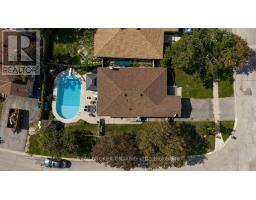 37 Hickling Trail, Barrie, ON L4M5S5 Photo 18