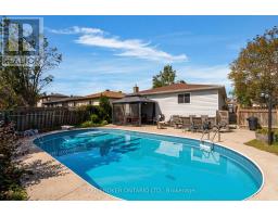 37 Hickling Trail, Barrie, ON L4M5S5 Photo 19