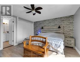 37 Hickling Trail, Barrie, ON L4M5S5 Photo 21