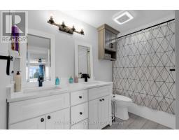 37 Hickling Trail, Barrie, ON L4M5S5 Photo 22