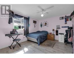37 Hickling Trail, Barrie, ON L4M5S5 Photo 23