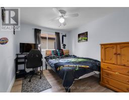 37 Hickling Trail, Barrie, ON L4M5S5 Photo 24
