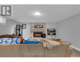 37 Hickling Trail, Barrie, ON L4M5S5 Photo 26