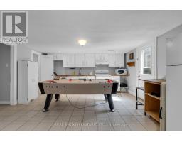 37 Hickling Trail, Barrie, ON L4M5S5 Photo 27