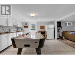 37 Hickling Trail, Barrie, ON L4M5S5 Photo 28